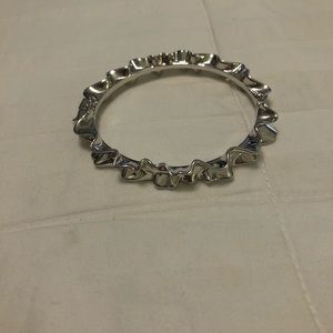 Kate Spade Bracelet